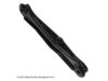BECK/ARNLEY  1026057 Lateral Link