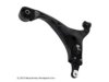 OEM 545012G100 Control Arm