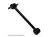 BECK/ARNLEY  1026095 Control Arm