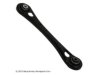 BECK/ARNLEY  1026097 Control Arm