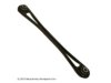 BECK/ARNLEY  1026138 Control Arm