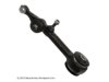 BECK/ARNLEY  1026149 Control Arm