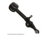 BECK/ARNLEY  1026150 Control Arm
