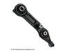 OEM 1016152 Control Arm