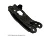 BECK/ARNLEY  1026177 Control Arm