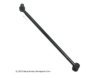  1026224 Control Arm