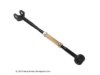 BECK/ARNLEY  1026231 Control Arm