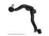 1026241 Control Arm