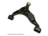 BECK/ARNLEY  1026429 Control Arm