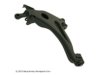 OEM 1016436 Control Arm