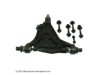OEM 272339 Control Arm