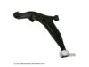  1026558 Control Arm