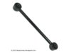 BECK/ARNLEY  1026562 Control Arm