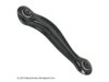 BECK/ARNLEY  1026567 Control Arm