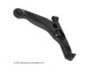 OEM 1010529 Control Arm