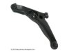 BECK/ARNLEY  1026576 Control Arm
