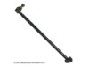 BECK/ARNLEY  1026583 Control Arm