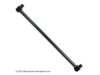 BECK/ARNLEY  1026607 Lateral Link