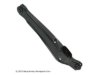 BECK/ARNLEY  1026618 Control Arm