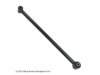 BECK/ARNLEY  1026622 Control Arm