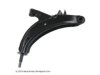 OEM 1016627 Control Arm