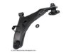 BECK/ARNLEY  1026637 Control Arm