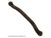 BECK/ARNLEY  1026642 Control Arm