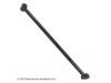  1026652 Control Arm