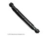OEM 4871020220 Control Arm