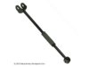 OEM 1016689 Control Arm
