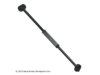 OEM 1016691 Control Arm