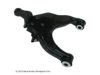 BECK/ARNLEY  1026716 Control Arm