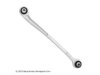 BECK/ARNLEY  1026801 Control Arm