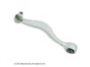 OEM 31121138477 Control Arm