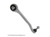OEM 4E0407694R Control Arm
