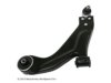 OEM C2S46699 Control Arm