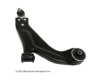 OEM C2S46697 Control Arm