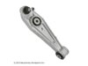 BECK/ARNLEY  1026912 Control Arm