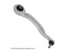 BECK/ARNLEY  1026938 Control Arm