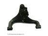OEM 545017S002 Control Arm
