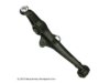 OEM 51365S30000 Control Arm