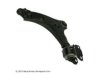 BECK/ARNLEY  1027080 Control Arm