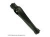 BECK/ARNLEY  1027089 Control Arm