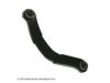 BECK/ARNLEY  1027090 Control Arm