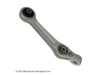 BECK/ARNLEY  1027146 Control Arm