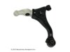OEM 545003K500 Control Arm