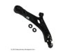 OEM 545012S100 Control Arm