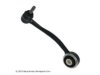 BECK/ARNLEY  1027163 Control Arm