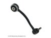 BECK/ARNLEY  1027164 Control Arm