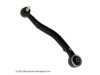 OEM 551063M100 Control Arm